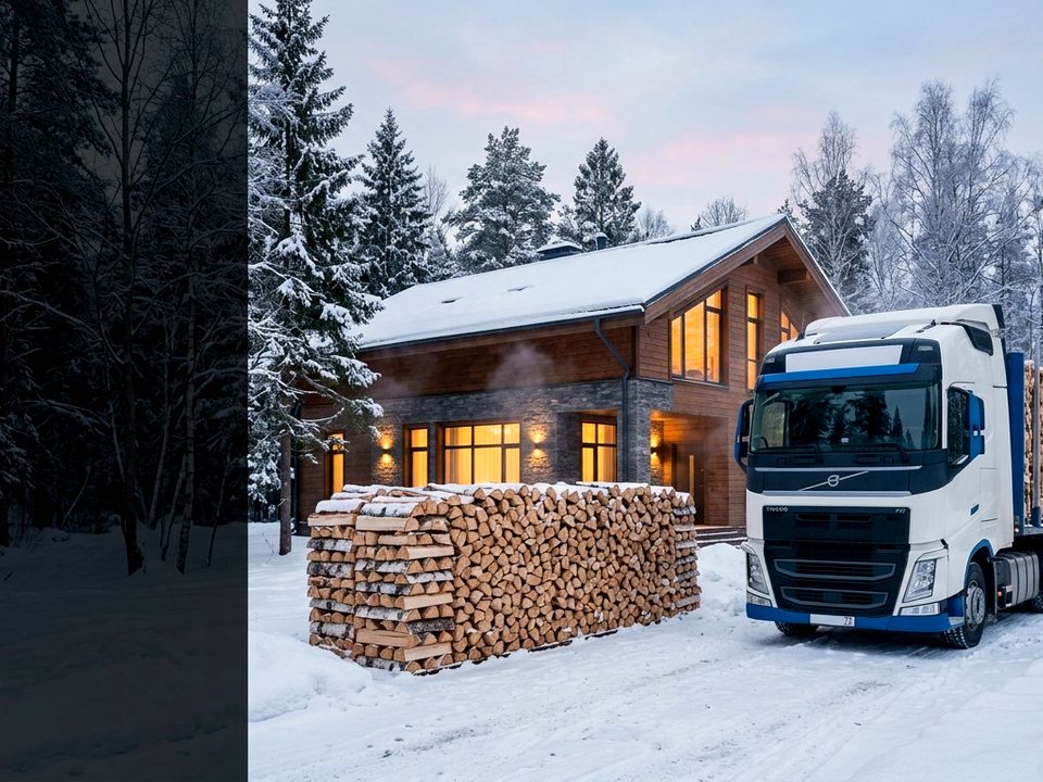 Сборка смешанной партии — Марфино, шоссе Мирное, 36
